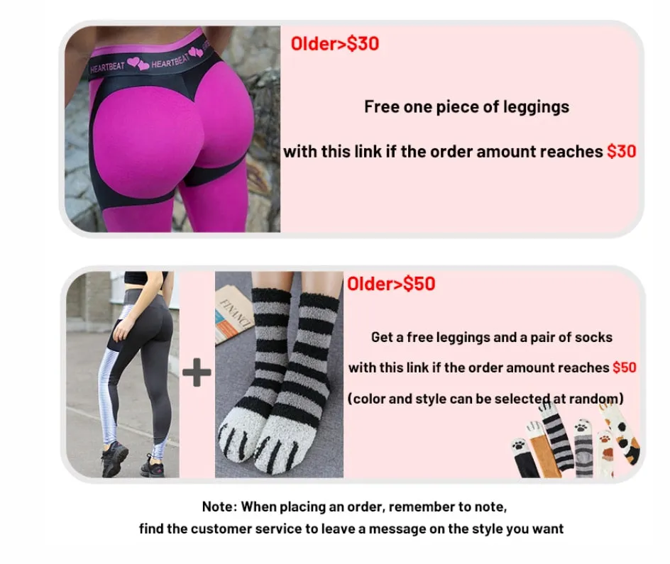 SVOKOR High Waist Fitness Leggings Women Sexy Seamless Leggings Hollow Printed Workout Pants Push Up Slim Elasticity