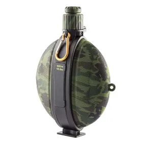 Tactwild Action Bottle