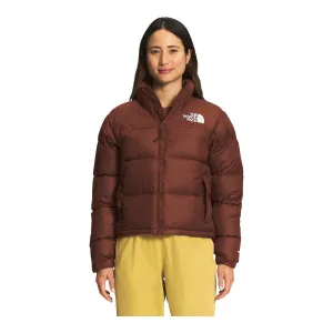 The North Face Women's 1996 Retro Nuptse Jacket