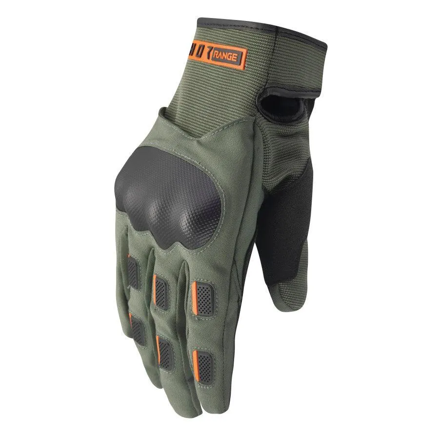 Thor Range Gloves