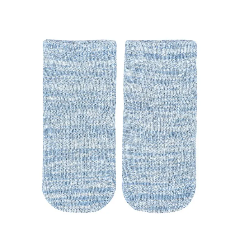 Toshi Organic Cotton Ankle Socks