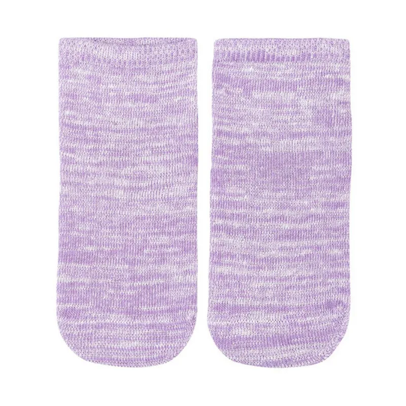 Toshi Organic Cotton Ankle Socks