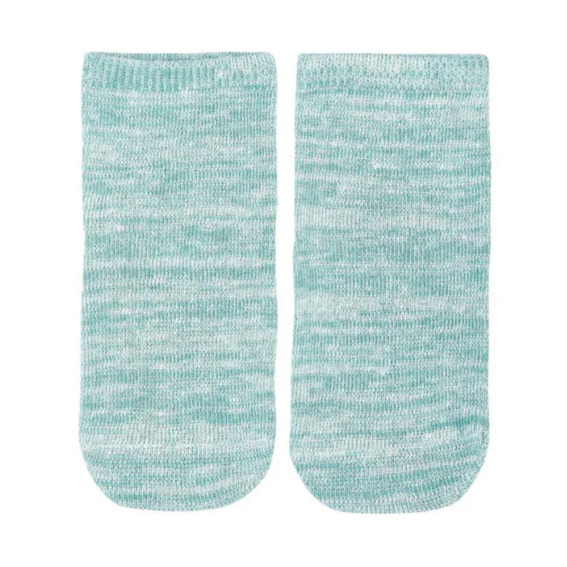 Toshi Organic Cotton Ankle Socks