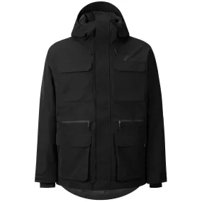 U44 Jacket