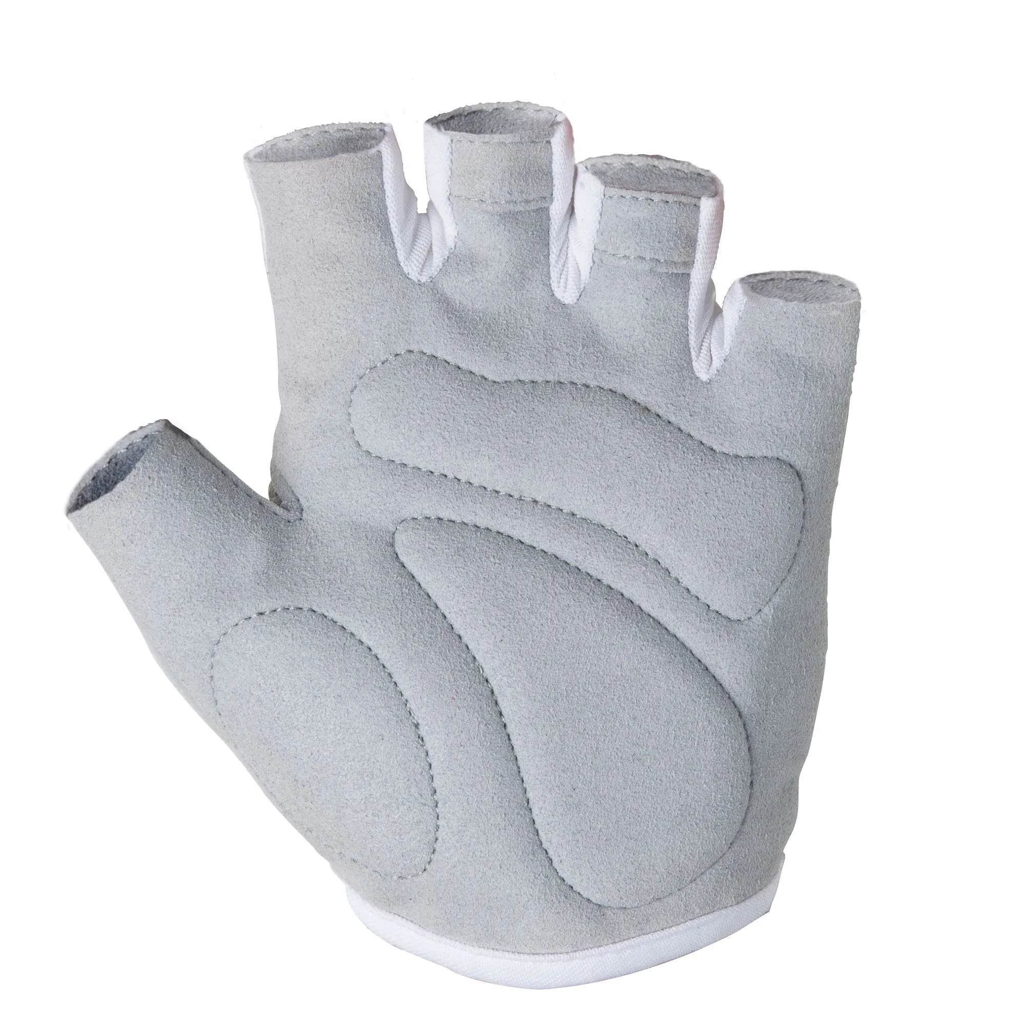 Women's Cycling Gloves 300