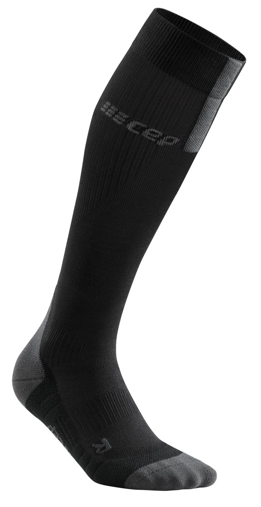 Women's Tall Socks 3.0