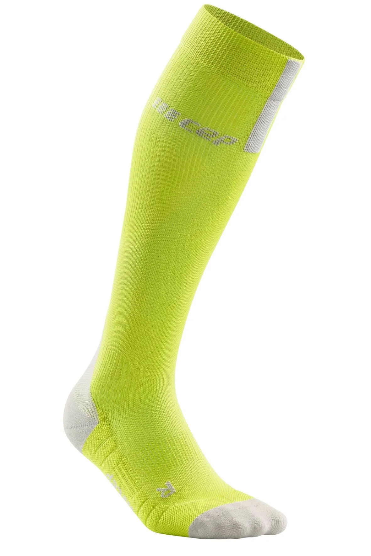 Women's Tall Socks 3.0