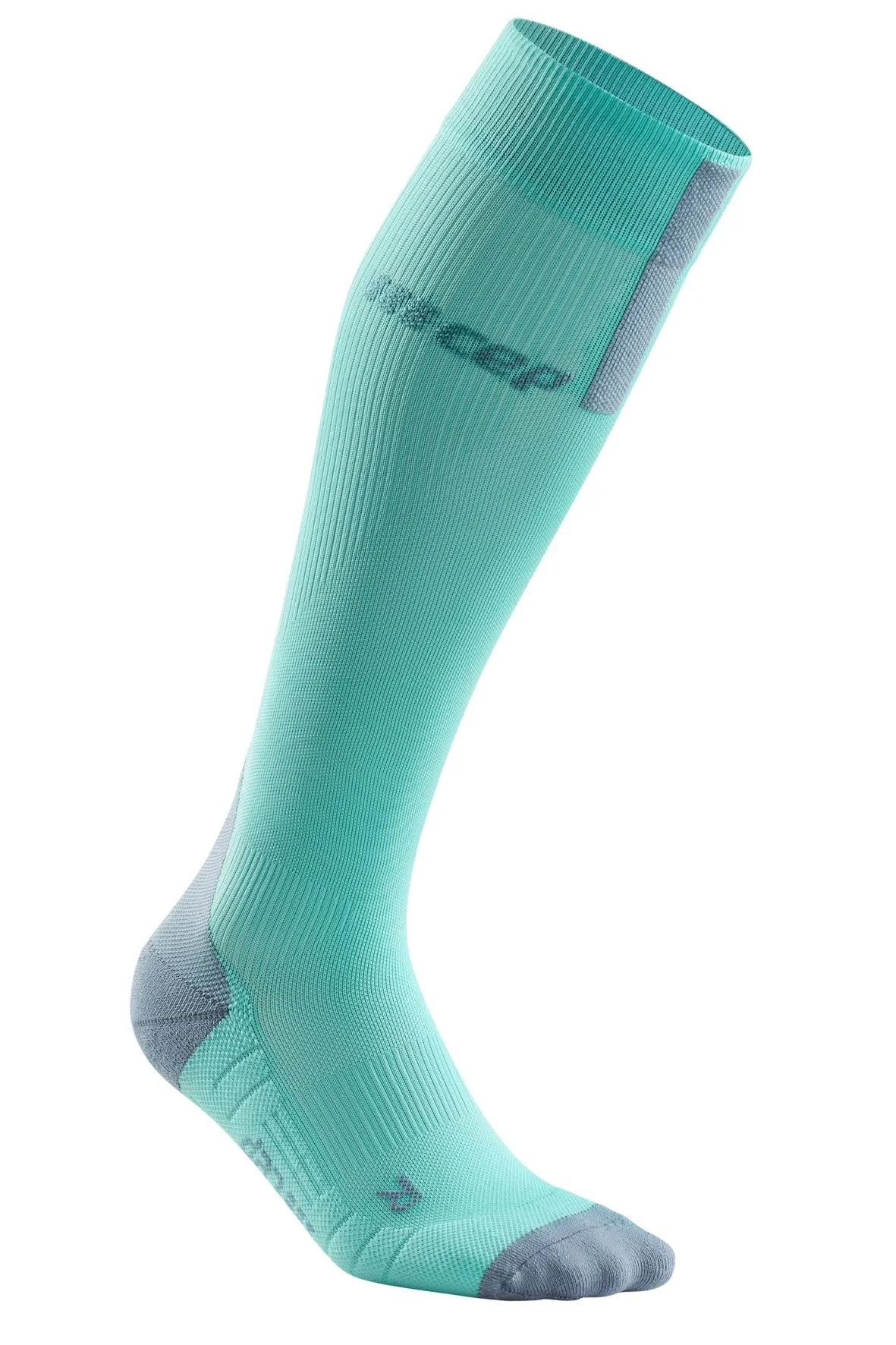 Women's Tall Socks 3.0