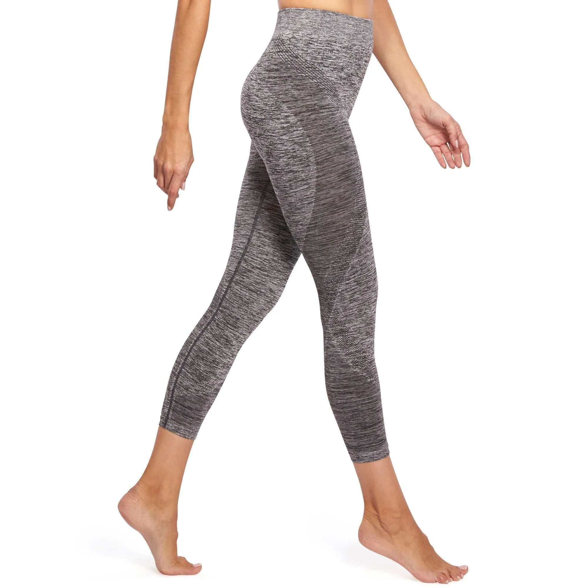 Women's Yoga Leggings Seamless  