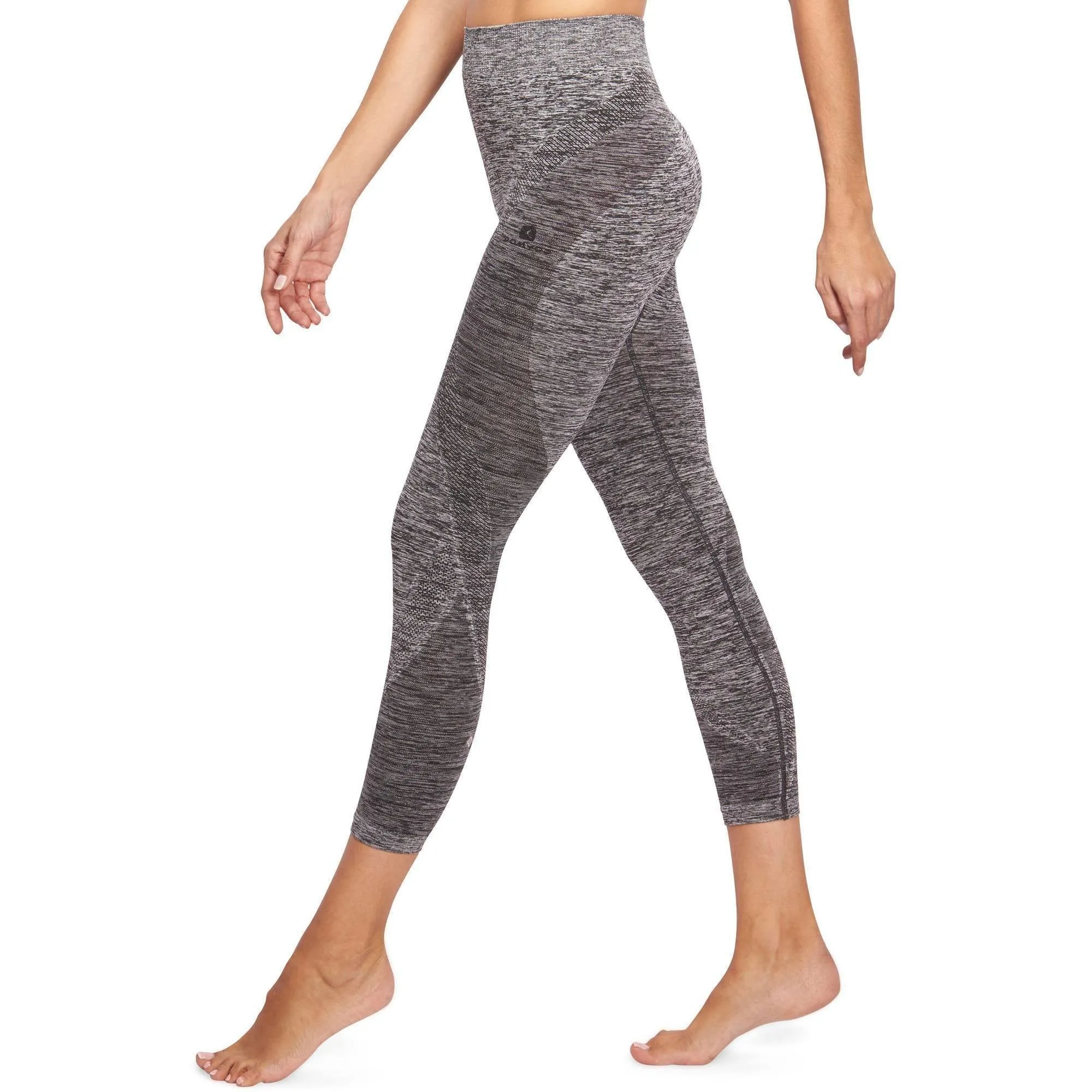 Women's Yoga Leggings Seamless  