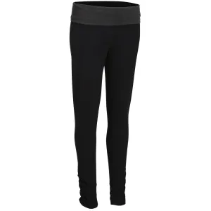 Yoga Leggings Cotton